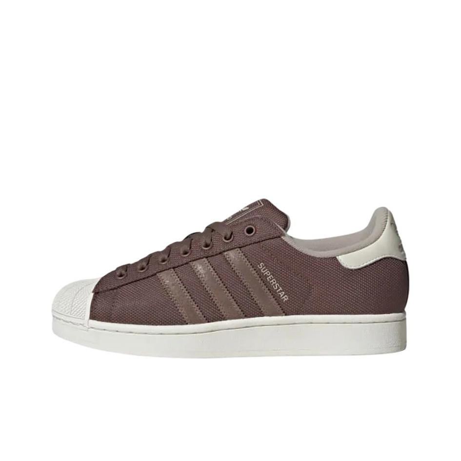 Adidas Shoes Superstar - Adidas Originals Superstar 2 Buty do