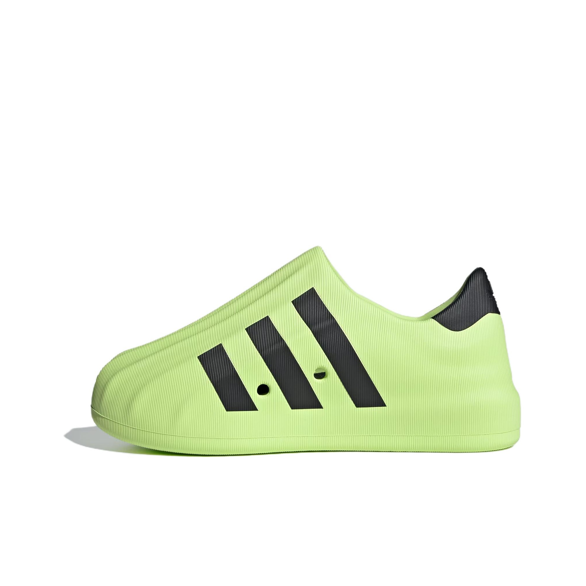 Adidas Shoes Superstar - Adidas Originals AdiFOM Superstar Buty Casualowe