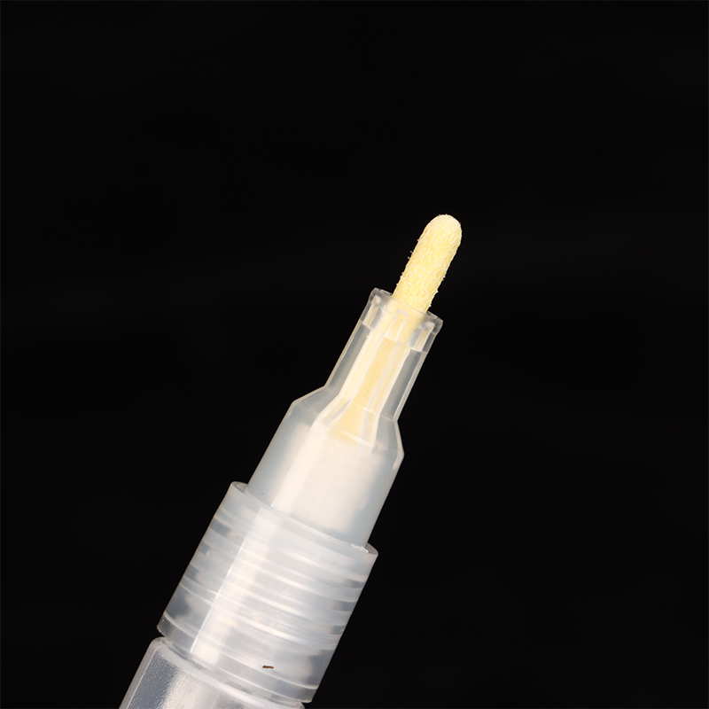 Wielokrotnego użytku plastikow – Midsole Marker Paint recenzja i cena