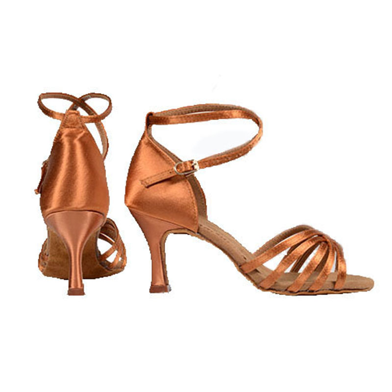 Buty do tańca BD damskie buty  – Sneaker Care Set recenzja i cena