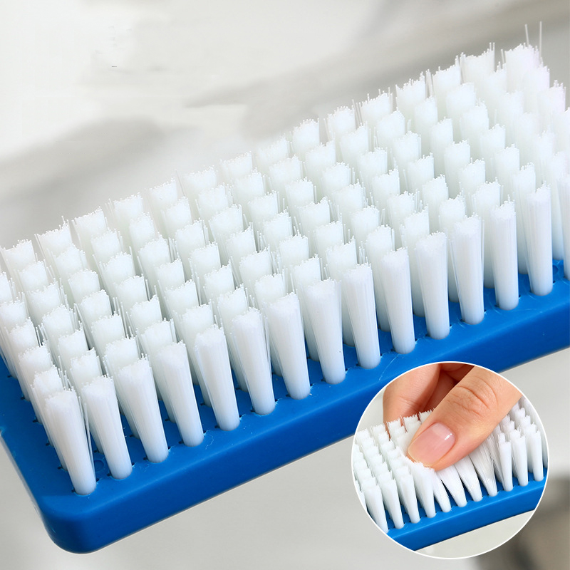 1 szt. Szczotka do czyszczenia – Sneaker Care Products recenzja i cena