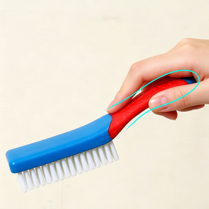 1 szt. Szczotka do czyszczenia – Sneaker Care Products recenzja i cena