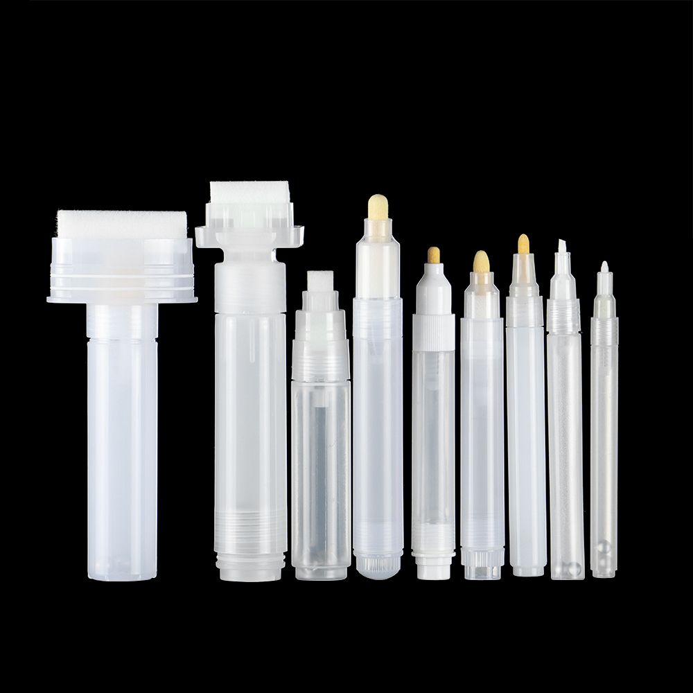 0.7/3/4.5/5/ 6.5/8/10/30/ 50mm – Midsole Marker Paint recenzja i cena