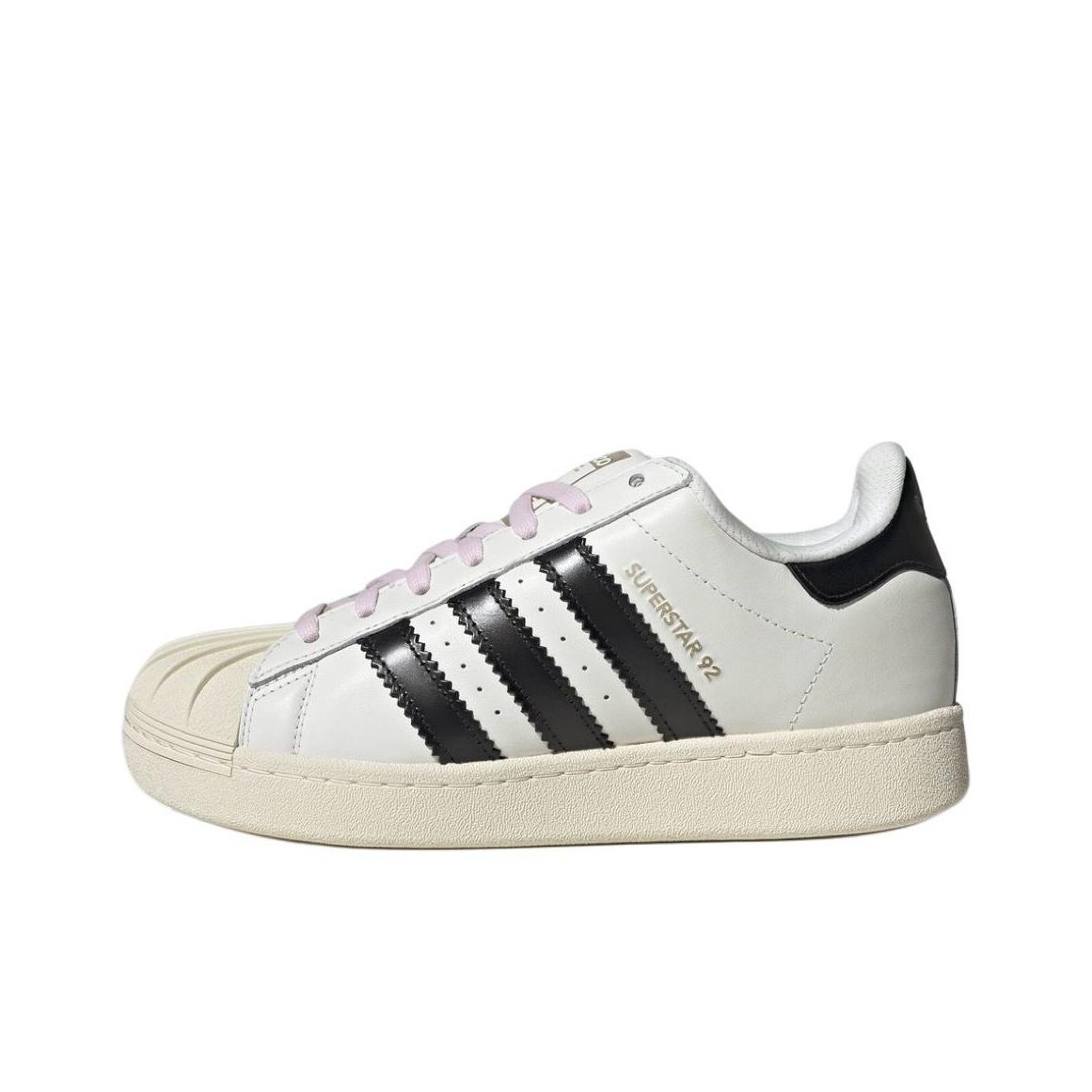 Adidas Originals Superstar 92  – Adidas Shoes Superstar recenzja i cena