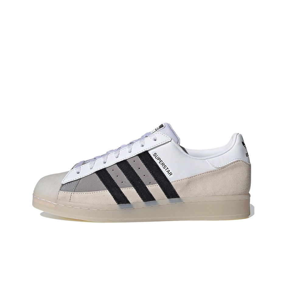 Adidas Originals SUPERSTAR Nis – Adidas Shoes Superstar recenzja i cena