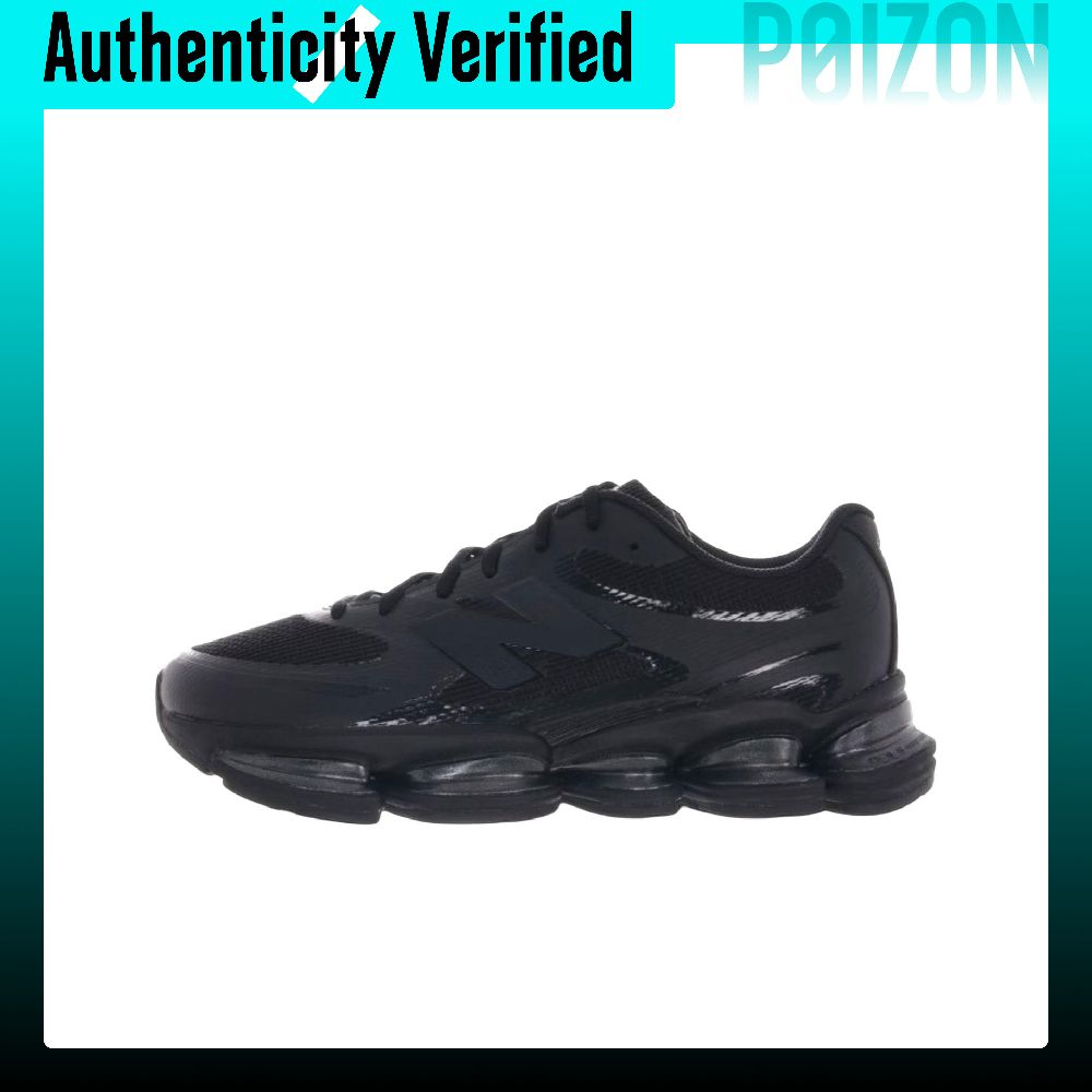 New Balance ABZORB 2000 Niskop – New Balance Shoes 9060 recenzja i cena