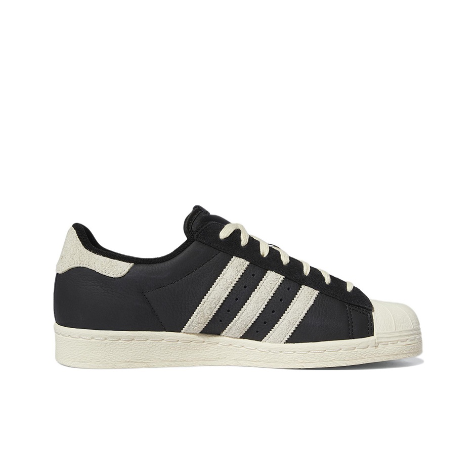 Adidas Originals Superstar 82  – Adidas Shoes Superstar recenzja i cena
