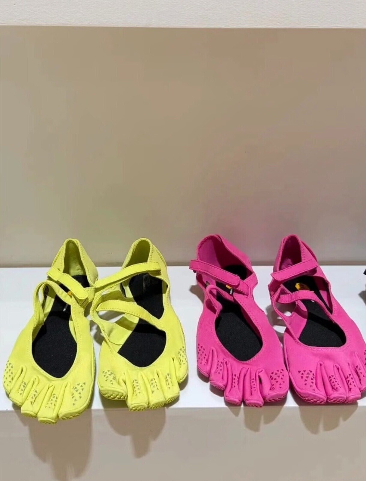 Oryginalne damskie buty sporto – Sneaker Care Set recenzja i cena