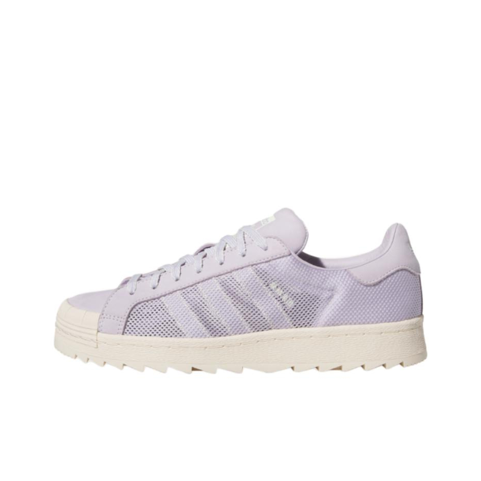 Adidas Originals x CLOT SUPERS – Adidas Shoes Superstar recenzja i cena