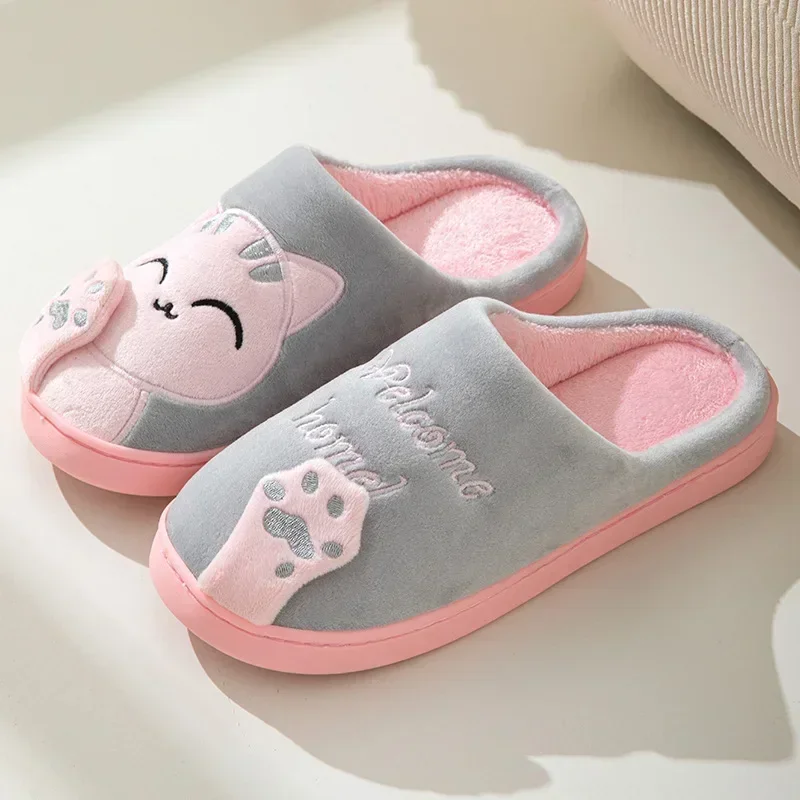 Strona główna Puszyste kapcie  – Sneaker Care Set recenzja i cena