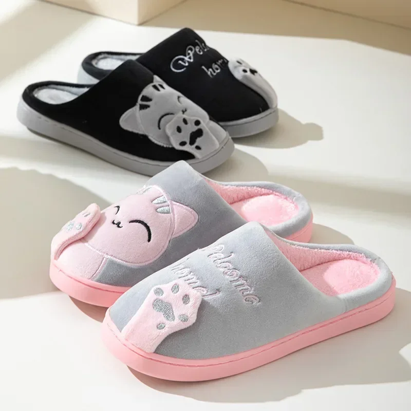Strona główna Puszyste kapcie  – Sneaker Care Set recenzja i cena