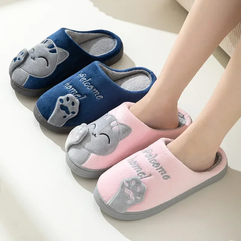 Strona główna Puszyste kapcie  – Sneaker Care Set recenzja i cena