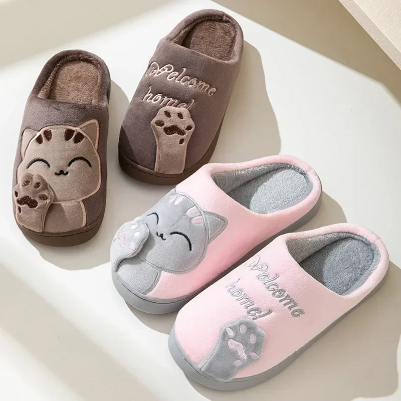 Strona główna Puszyste kapcie  – Sneaker Care Set recenzja i cena