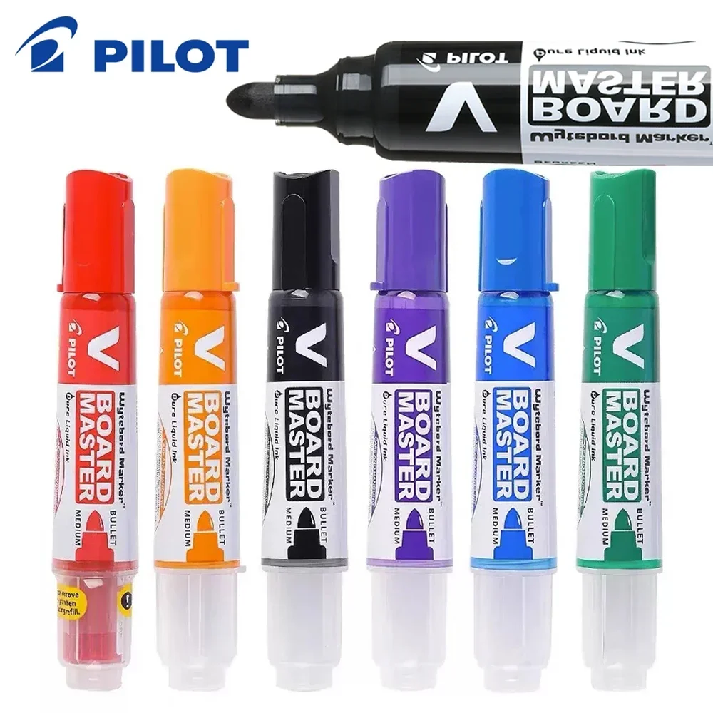 3 sztuk/6 sztuk Pilot marker d – Midsole Marker Paint recenzja i cena