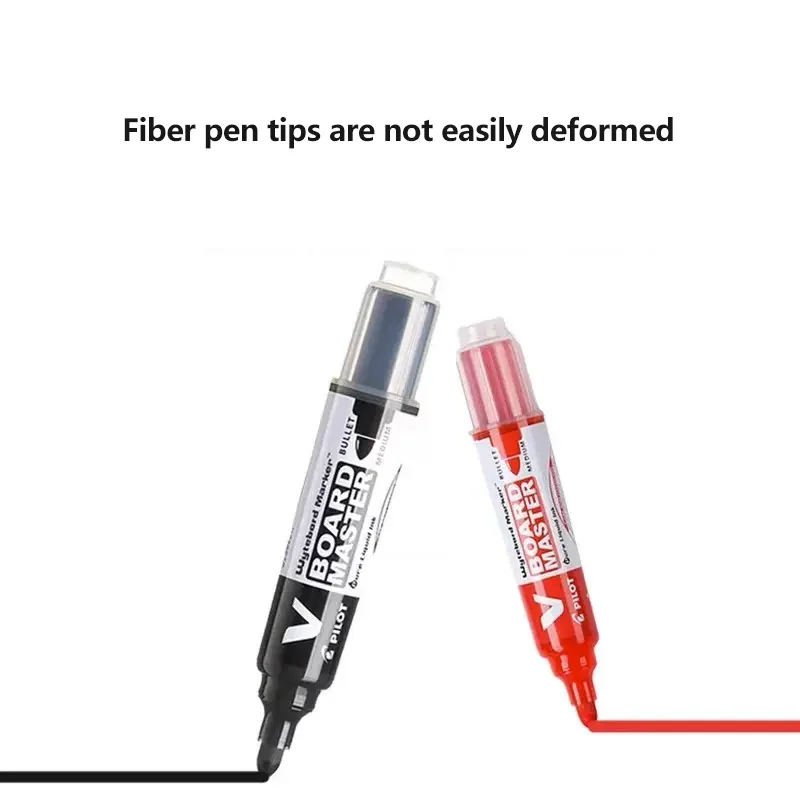 3 sztuk/6 sztuk Pilot marker d – Midsole Marker Paint recenzja i cena