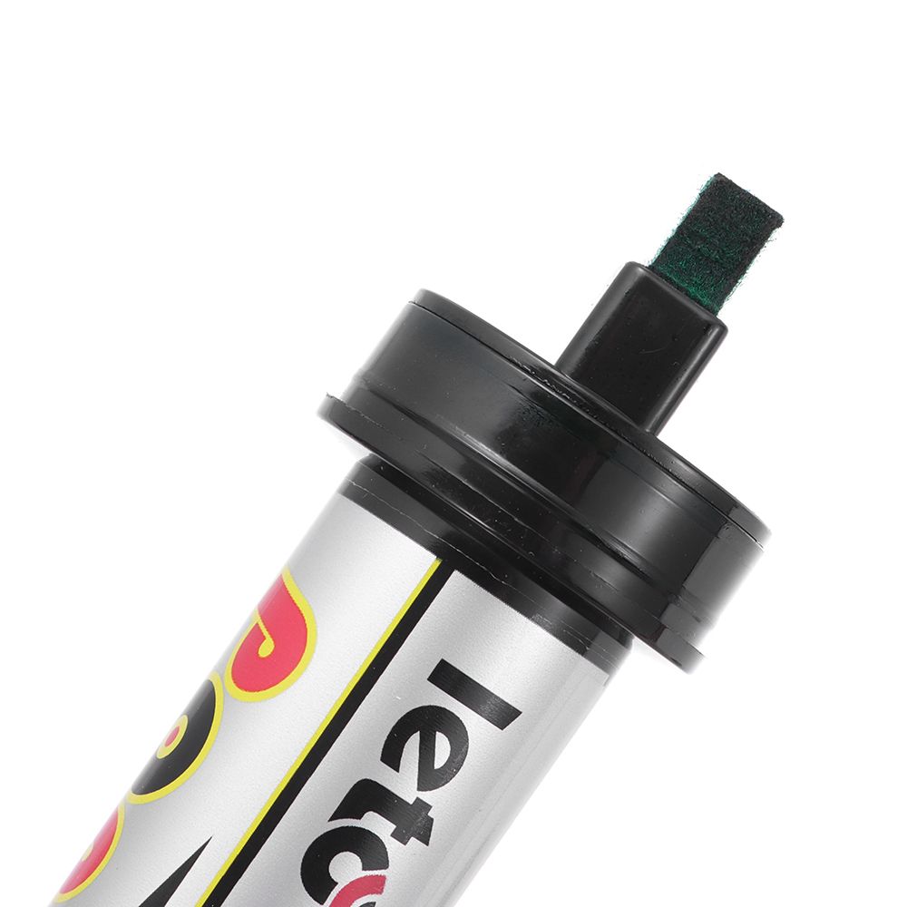 POP Wodoodporna farba Trwały m – Midsole Marker Paint recenzja i cena